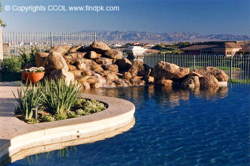 Home-Pools-Design (8)