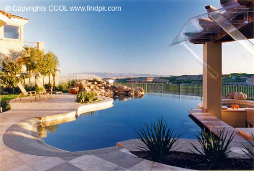 Home-Pools-Design (9)