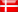 Flag of dk