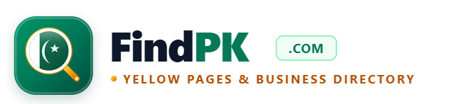 FindPK