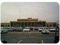 Bahawalpur_Airport