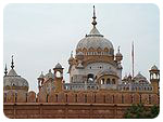Ranjit Singh