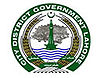 Official logo of Lahore