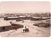 Quetta Cantonment