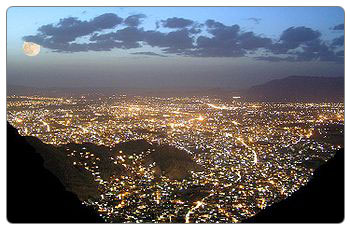 Quetta