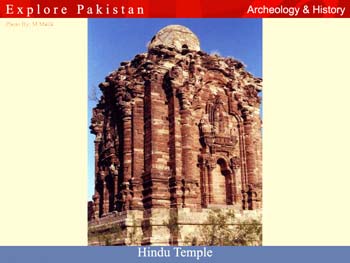People & Culture| Religion in Pakistan