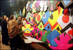People & Culture| Festivals in Pakistan
