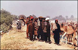 People & Culture| Festivals in Pakistan