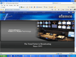 Alamco PVT LTD