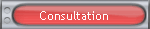 Consultation
