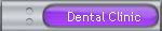 Dental Clinic