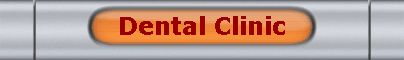 Dental Clinic