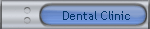 Dental Clinic