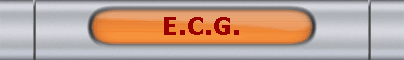 E.C.G.