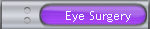 Eye Surgery