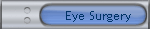 Eye Surgery
