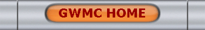 GWMC HOME
