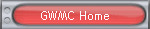 GWMC Home