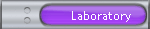 Laboratory