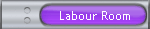 Labour Room