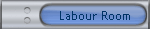 Labour Room