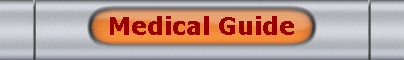 Medical Guide
