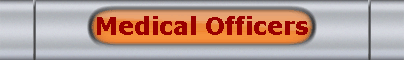 Medical Officers