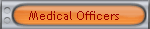 Medical Officers