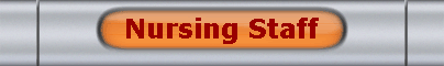Nursing Staff