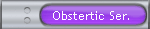 Obstertic Ser.