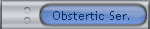 Obstertic Ser.
