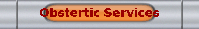 Obstertic Services