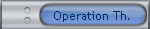 Operation Th.