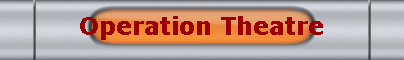 Operation Theatre