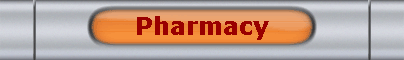 Pharmacy