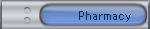 Pharmacy