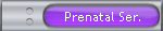 Prenatal Ser.