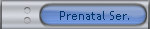 Prenatal Ser.