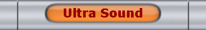 Ultra Sound
