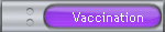 Vaccination