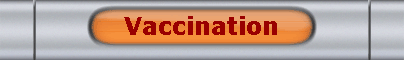 Vaccination
