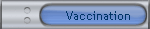 Vaccination