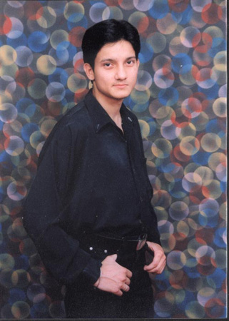 Jaffer_Abidi_1