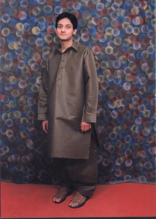Jaffer_Abidi_4