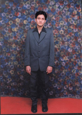 Jaffer_Abidi_5