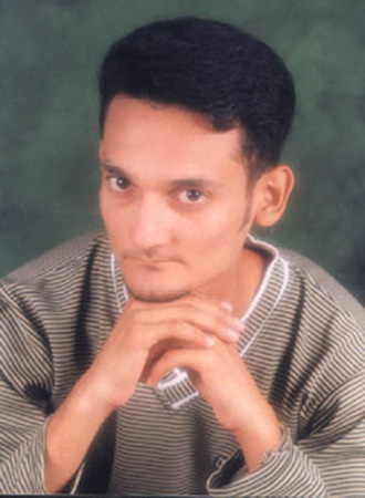 Khurram_Shahzad_2