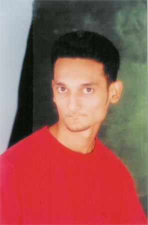 Khurram_Shahzad_4