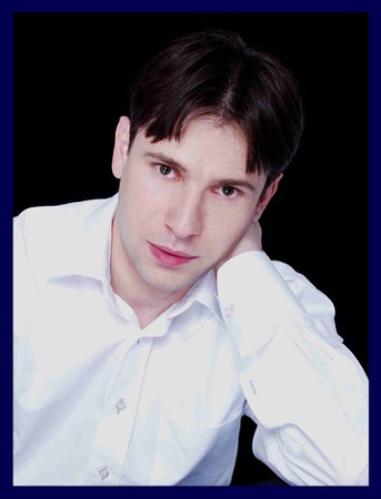 Mihai