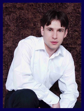 Mihai