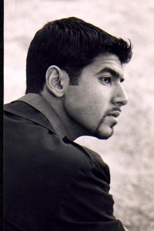 RAZA_SAEED_1